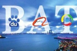 1分钟科普下!佳木斯热线电话查询_哔哩哔哩